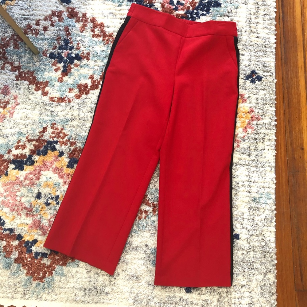 Belle Vere Pant